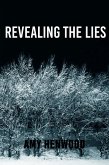 Revealing the Lies (eBook, ePUB)