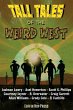 Tall Tales Of The Weird West (eBook,... - Bild 1