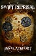 Swift Reprisal (eBook, ePUB) - Bild 1