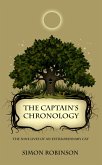 Captain's Chronology (eBook, ePUB)