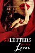 53 Letters For My Lover (eBook, ePUB) - Bild 1