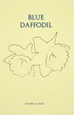 Blue Daffodil (eBook, ePUB)
