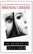 Secrets of Julia Hawke (eBook, ePUB) - Bild 1