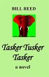 Tasker Tusker Tasker (eBook, ePUB) - Bild 1