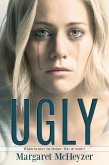 Ugly (eBook, ePUB)