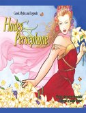 Hades and Persephone (eBook, ePUB)