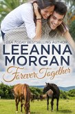 Forever Together: A Small Town Romance (eBook, ePUB)
