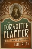 The Forgotten Flapper (eBook, ePUB)