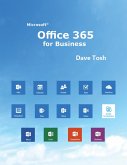 Microsoft Office 365 for Business (eBook, ePUB)