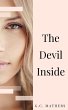 Devil Inside (eBook, ePUB) - Bild 1
