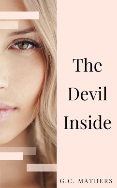 Cover Devil Inside (eBook, ePUB)