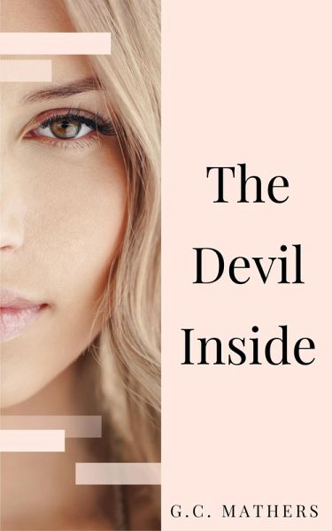Devil Inside (eBook, ePUB)