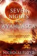Seven Nights with Ayahuasca (eBook,... - Bild 1