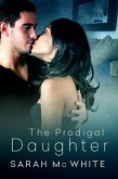 Prodigal Daughter (eBook, ePUB)
