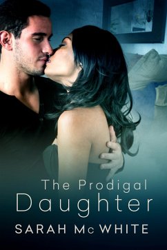 Cover Prodigal Daughter (eBook, ePUB)