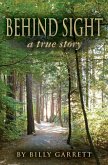 Behind Sight (eBook, ePUB)