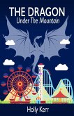 Dragon Under the Mountain (eBook, ePUB)