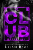Club: Obsession (eBook, ePUB)