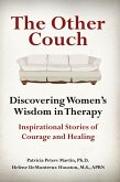 Other Couch: Discovering Women's Wisdom in Therapy (eBook, ePUB)