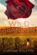Wild Abandon (eBook, ePUB) - Bild 1