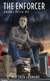 Enforcer (eBook, ePUB)