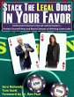 Stack the Legal Odds in Your Favor:... - Bild 1
