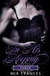 In His Keeping: Taken (eBook, ePUB) - Bild 1