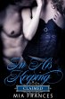 In His Keeping: Claimed (eBook, ePUB) - Bild 1