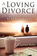 Loving Divorce: A Perspective of... - Bild 1