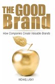 Good Brand (eBook, ePUB)