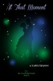 At That Moment (eBook, ePUB)