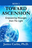 Toward Ascension (eBook, ePUB)
