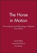 The Horse in Motion (eBook, ePUB) - Bild 1