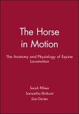 The Horse in Motion (eBook, ePUB)