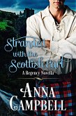 Stranded With The Scottish Earl (eBook, ePUB)