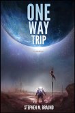 One Way Trip (eBook, ePUB)