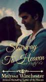 Stairway To Heaven (eBook, ePUB)