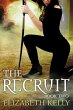Recruit (Book Two) (eBook, ePUB) - Bild 1