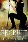 Recruit (Book Two) (eBook, ePUB) Recruit (Book Two) (eBook, ePUB)