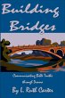 Building Bridges: Communicating Bible... - Bild 1