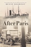 After Paris (eBook, ePUB)