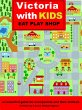 Victoria with Kids, Eat Play Shop... - Bild 1
