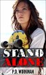 Stand Alone (eBook, ePUB) - Bild 1