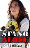 Stand Alone (eBook, ePUB)