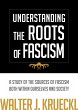 Understanding The Roots Of Fascism... - Bild 1