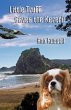 Little Truff Saves the Kereru (eBook,... - Bild 1