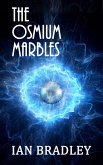 Osmium Marbles (eBook, ePUB)