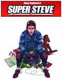 Super Steve (eBook, ePUB)