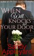 When Will Knocks at Your Door (eBook,... - Bild 1