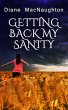 Getting Back My Sanity (eBook, ePUB) - Bild 1